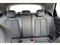 Audi A1 Image 8