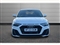 Audi A1 Image 10