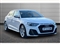 Audi A1 Image 1