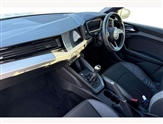 Audi A1 Image 2