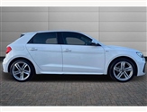 Audi A1 Image 4