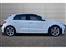 Audi A1 Image 4