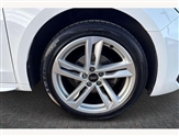 Audi A1 Image 5