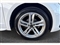 Audi A1 Image 5