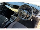 Audi A1 Image 6