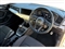 Audi A1 Image 6