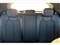 Audi A1 Image 8