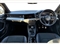 Audi A1 Image 9