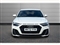 Audi A1 Image 10