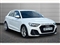 Audi A1 Image 1