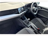 Audi A1 Image 2