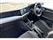 Audi A1 Image 2