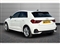Audi A1 Image 3
