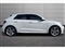 Audi A1 Image 4