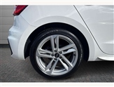 Audi A1 Image 5