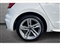 Audi A1 Image 5