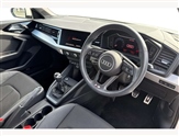 Audi A1 Image 6