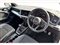 Audi A1 Image 6