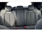 Audi A1 Image 8