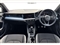 Audi A1 Image 9