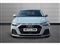Audi A1 Image 10