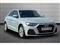 Audi A1 Image 1