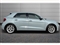 Audi A1 Image 4
