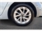Audi A1 Image 5