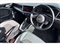 Audi A1 Image 6