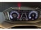 Audi A1 Image 7