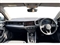 Audi A1 Image 9