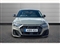 Audi A1 Image 10