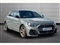 Audi A1 Image 1