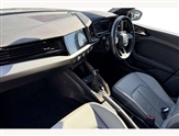 Audi A1 Image 2