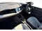 Audi A1 Image 2