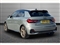 Audi A1 Image 3