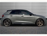 Audi A1 Image 4