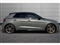 Audi A1 Image 4