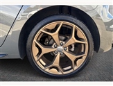 Audi A1 Image 5