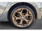 Audi A1 Image 5