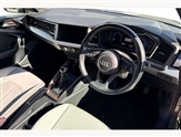 Audi A1 Image 6
