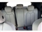 Audi A1 Image 8