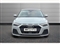 Audi A1 Image 10