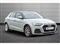 Audi A1 Image 1