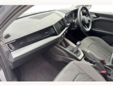 Audi A1 Image 2