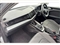 Audi A1 Image 2