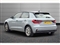 Audi A1 Image 3