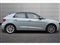 Audi A1 Image 4