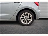 Audi A1 Image 5