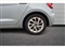 Audi A1 Image 5